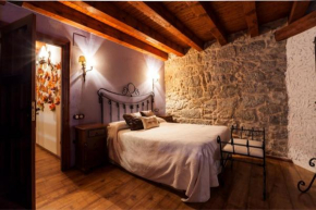 Auténtica casa rural con encanto by beBalmy